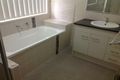 Property photo of 20 Custodian Crescent Ormeau QLD 4208