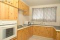 Property photo of 10/5 Eldridge Street Footscray VIC 3011
