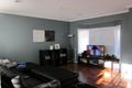 Property photo of 2/27 Beetham Parade Rosanna VIC 3084