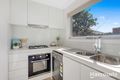 Property photo of 5/87 Middleborough Road Burwood VIC 3125