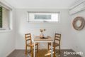 Property photo of 5/87 Middleborough Road Burwood VIC 3125