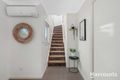 Property photo of 5/87 Middleborough Road Burwood VIC 3125