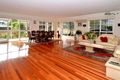 Property photo of 58 Devon Road Pascoe Vale VIC 3044
