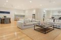 Property photo of 36 Flower Street Northgate QLD 4013