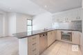 Property photo of 29/14 Dequetteville Terrace Kent Town SA 5067