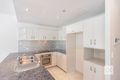 Property photo of 29/14 Dequetteville Terrace Kent Town SA 5067