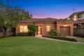Property photo of 53 Clanalpine Street Mosman NSW 2088