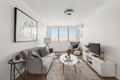 Property photo of 15/24 Holloway Street Ormond VIC 3204