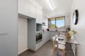 Property photo of 15/24 Holloway Street Ormond VIC 3204