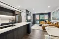 Property photo of 2601/99 Mill Point Road South Perth WA 6151
