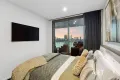 Property photo of 2601/99 Mill Point Road South Perth WA 6151