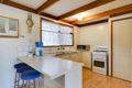 Property photo of 67 Leon Avenue Rosebud VIC 3939