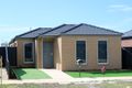 Property photo of 37 Dairymans Way Bonshaw VIC 3352