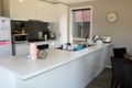 Property photo of 37 Dairymans Way Bonshaw VIC 3352