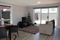 Property photo of 37 Dairymans Way Bonshaw VIC 3352