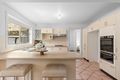 Property photo of 3 Parkview Way Acacia Gardens NSW 2763
