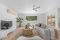 Property photo of 3 Parkview Way Acacia Gardens NSW 2763