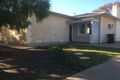 Property photo of 8 Buxton Avenue Murray Bridge SA 5253