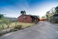 Property photo of 1664 South Gippsland Highway Junction Village VIC 3977