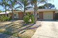 Property photo of 24 General Drive Paralowie SA 5108