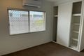 Property photo of 21 Small Leaf Close Mount Sheridan QLD 4868