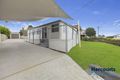 Property photo of 17 Peel Street Toukley NSW 2263