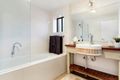 Property photo of 65A Lonsdale Avenue Berowra Heights NSW 2082