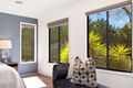 Property photo of 65A Lonsdale Avenue Berowra Heights NSW 2082