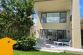 Property photo of 559/61 Noosa Springs Drive Noosa Heads QLD 4567