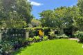 Property photo of 559/61 Noosa Springs Drive Noosa Heads QLD 4567