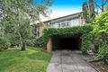 Property photo of 59 Bruce Street Mount Waverley VIC 3149