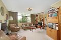 Property photo of 59 Bruce Street Mount Waverley VIC 3149