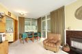 Property photo of 59 Bruce Street Mount Waverley VIC 3149