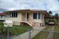 Property photo of 68 Edward Street Biggenden QLD 4621
