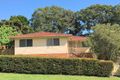 Property photo of 12 Campbell Crescent Goonellabah NSW 2480