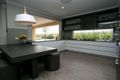 Property photo of 7 Pascoe Way Millbridge WA 6232
