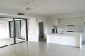 Property photo of 5/323 Bayview Street Hollywell QLD 4216