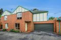 Property photo of 9/14 Parker Street Pascoe Vale VIC 3044