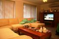 Property photo of 2 Amanda Close Dean Park NSW 2761