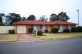 Property photo of 2 Amanda Close Dean Park NSW 2761