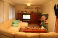 Property photo of 2 Amanda Close Dean Park NSW 2761