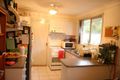 Property photo of 2 Amanda Close Dean Park NSW 2761