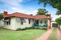 Property photo of 199 Carthage Street East Tamworth NSW 2340