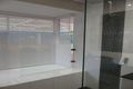 Property photo of 4 Dorset Street Kallaroo WA 6025