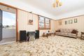 Property photo of 83 Stornaway Road Queanbeyan NSW 2620