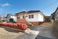Property photo of 83 Stornaway Road Queanbeyan NSW 2620
