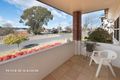 Property photo of 83 Stornaway Road Queanbeyan NSW 2620