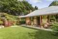 Property photo of 82 Burdetts Road Basket Range SA 5138