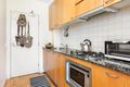 Property photo of 217V/70 Vista Street Mosman NSW 2088