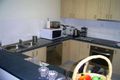 Property photo of 17/90 Webster Road Deception Bay QLD 4508